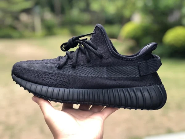 350v2 Black Soul 2.0 Pure Original Yeezy Boost 350 V2 « Pure Avoine » HQ4540