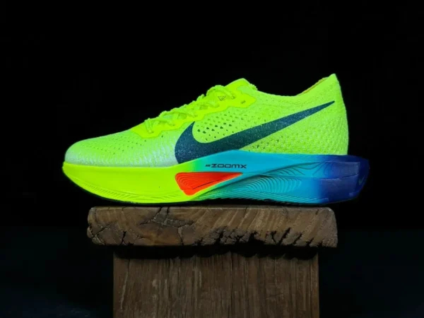 d'origine pure 2 nike Zoomx Vaporfly Next% 3 DV4129-700